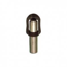 SUPPORT DE GYROPHARE A SOUDER BLISTER