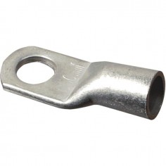 COSSE POUR CABLE DE MASSE 35MM2 BLISTER DE 2