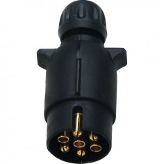 PRISE 7 PLOTS MALE PLASTIQUE BLISTER