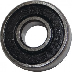 ROULEMENT A BILLES 607 LLU/5K