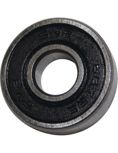 ROULEMENT A BILLES 607 LLU/5K