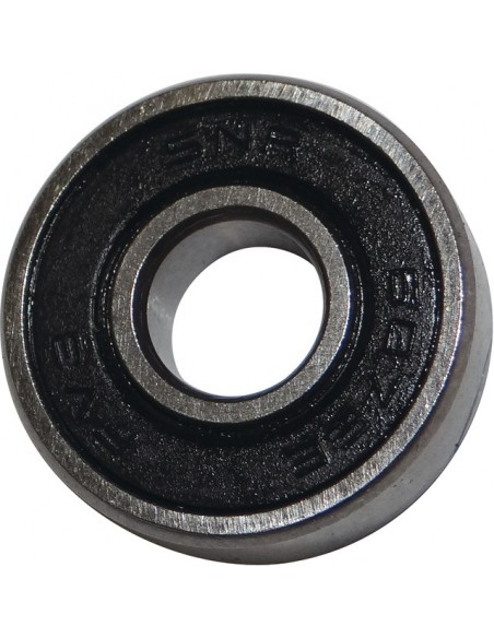 ROULEMENT A BILLES 607 LLU/5K