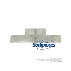 Support de lame pour MTD N° 7530210 2