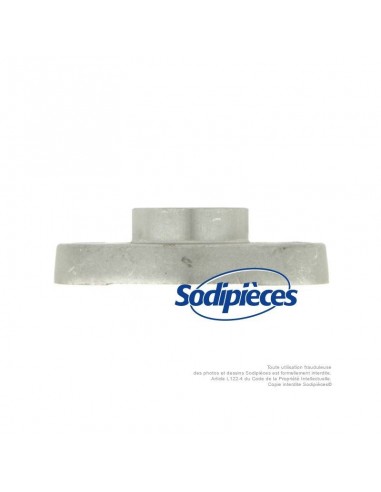 Support de lame pour MTD N° 7530210