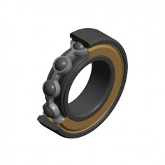 ROULEMENT A BILLES 6006 ZZJ30