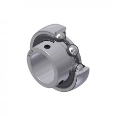 ROULEMENT DE PALIER AS205