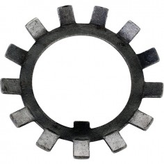 RONDELLE FREIN MB 05 POUR MANCHON