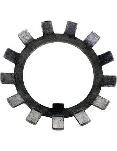 RONDELLE FREIN MB 05 POUR MANCHON