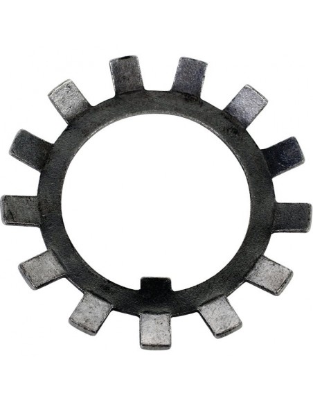 RONDELLE FREIN MB 05 POUR MANCHON