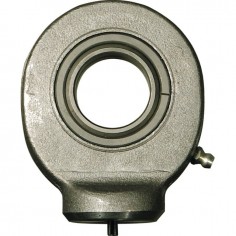 ROTULE LISSE GK 40 DO