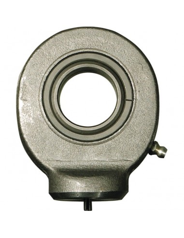 ROTULE LISSE GK 40 DO