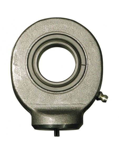 ROTULE LISSE GK 40 DO