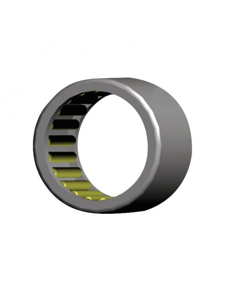 DOUILLE A AIGUILLES HK1512