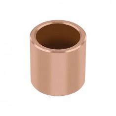 BAGUE CYLINDRIQUE BP 25 A-25-30-32