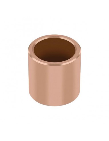 BAGUE CYLINDRIQUE BP 25 A-25-30-32