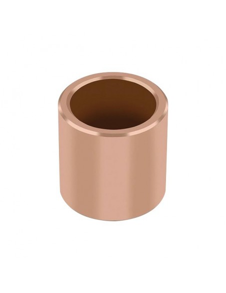 BAGUE CYLINDRIQUE BP 25 A-16-22-25