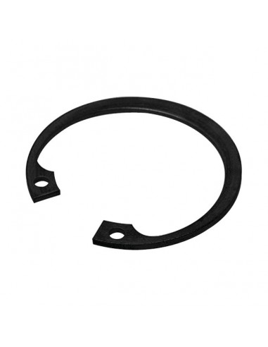 CIRCLIPS INTERIEUR 80 MM