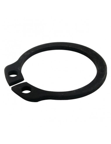 CIRCLIPS EXTERIEUR 9 MM