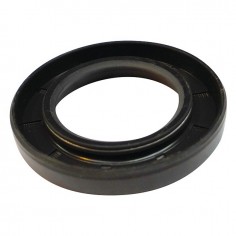 BAGUE SIMPLE LEVRE 35X62X7