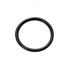 JOINT TORIQUE NITRILE 18X2