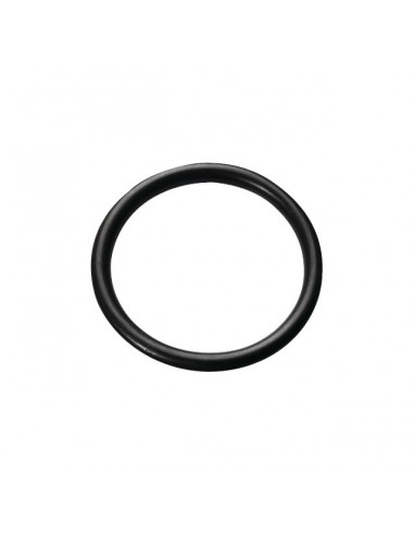 JOINT TORIQUE NITRILE 20X2