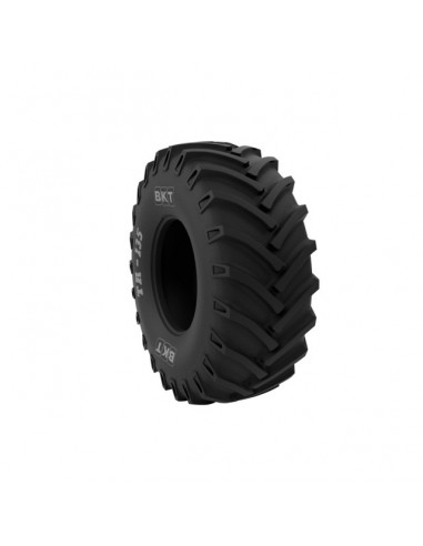 PNEU 13.6-38 12PR TR135 TT
