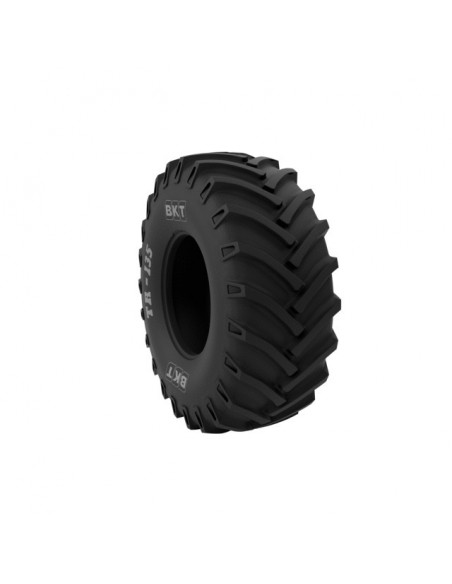 PNEU 13.6-38 12PR TR135 TT