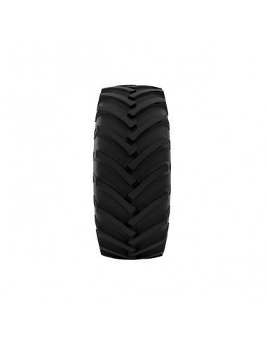 PNEU 13.6-38 12PR TR135 TT