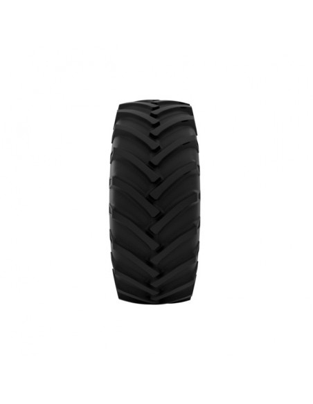 PNEU 13.6-38 12PR TR135 TT