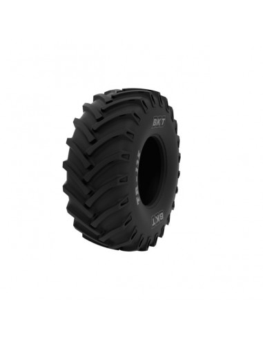 PNEU 13.6-38 12PR TR135 TT