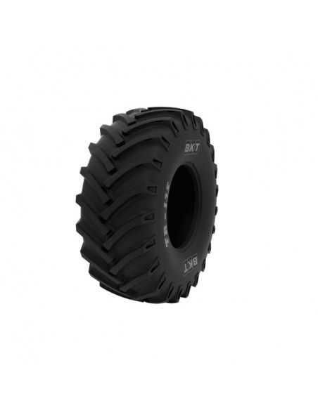 PNEU 13.6-38 12PR TR135 TT