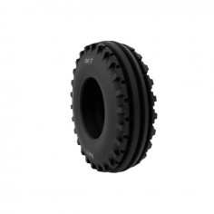 PNEU 6.00-16 8PR TF8181 TT