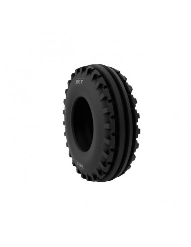 PNEU 6.00-16 8PR TF8181 TT