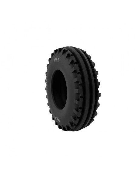 PNEU 6.00-16 8PR TF8181 TT