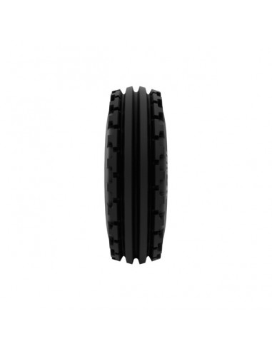PNEU 6.00-16 8PR TF8181 TT