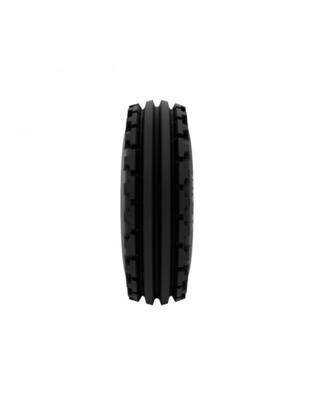 PNEU 6.00-16 8PR TF8181 TT