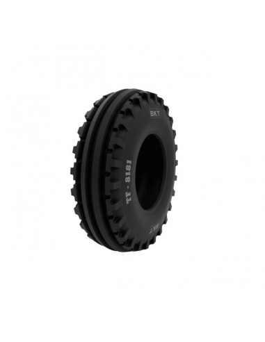 PNEU 6.00-16 8PR TF8181 TT