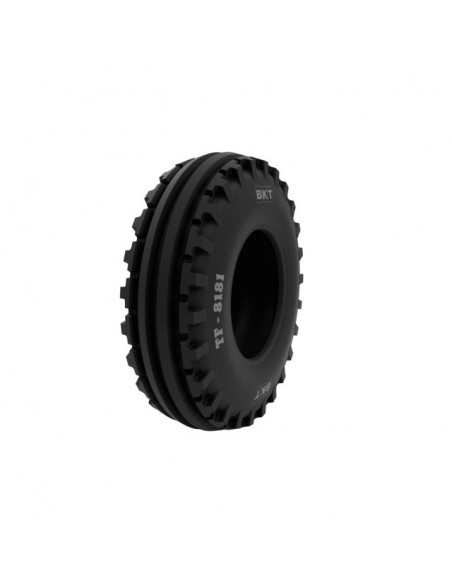 PNEU 6.00-16 8PR TF8181 TT