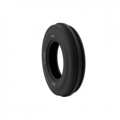 PNEU 6.00-16 8PR TF9090 E TT