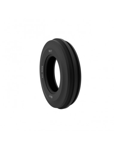 PNEU 6.00-16 8PR TF9090 E TT