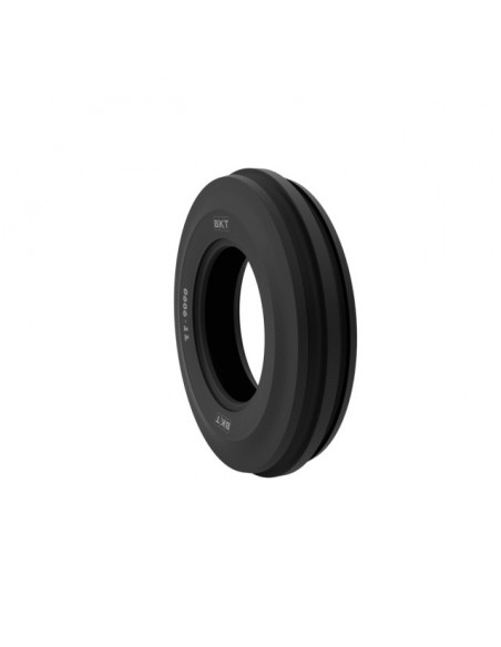 PNEU 6.00-16 8PR TF9090 E TT