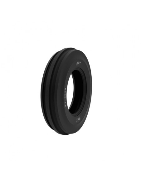 PNEU 6.00-16 8PR TF9090 E TT