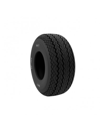 PNEU 18X8.50-8 4PR GF304 TL