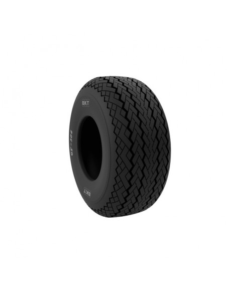 PNEU 18X8.50-8 4PR GF304 TL