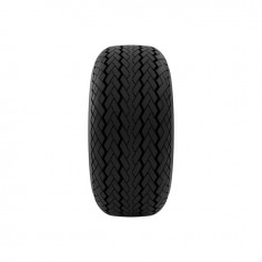 PNEU 18X8.50-8 4PR GF304 TL 2