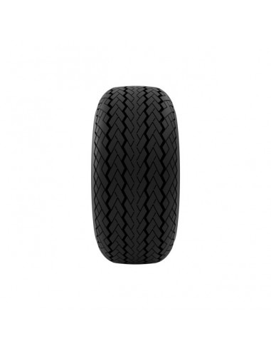 PNEU 18X8.50-8 4PR GF304 TL