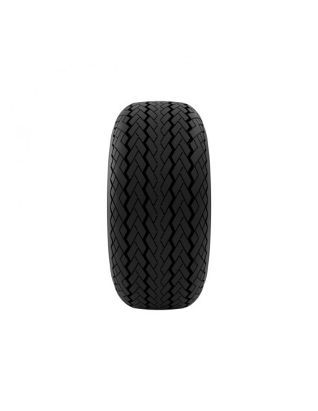 PNEU 18X8.50-8 4PR GF304 TL