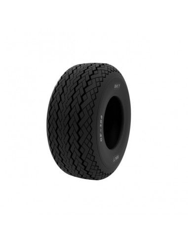 PNEU 18X8.50-8 4PR GF304 TL