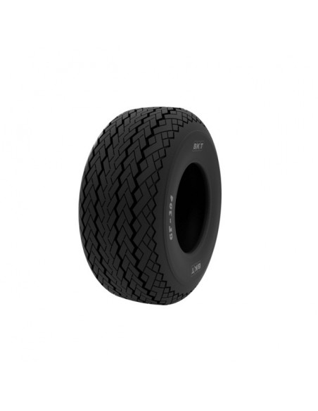 PNEU 18X8.50-8 4PR GF304 TL