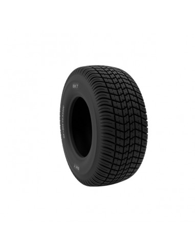PNEU 205/50-10 4PR GF305  CLASSIC TL